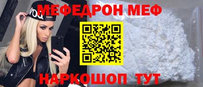 дурь Гусев