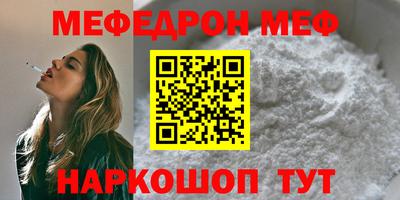 дурь Гусев