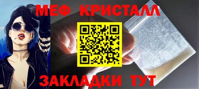 дурь Гусев