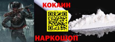 дурь Гусев
