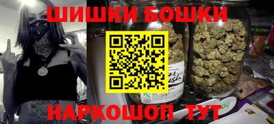 дурь Гусев