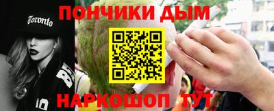 дурь Гусев