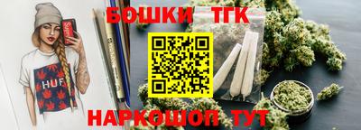 дурь Гусев