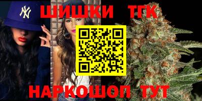 дурь Гусев