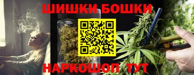 дурь Гусев