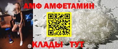 дурь Гусев