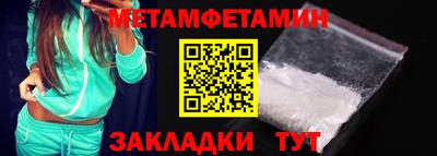 дурь Гусев