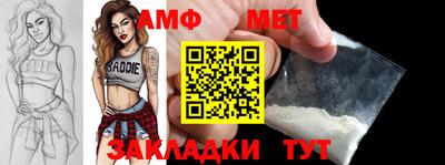дурь Гусев