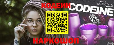дурь Гусев