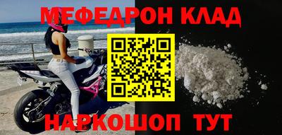 дурь Гусев