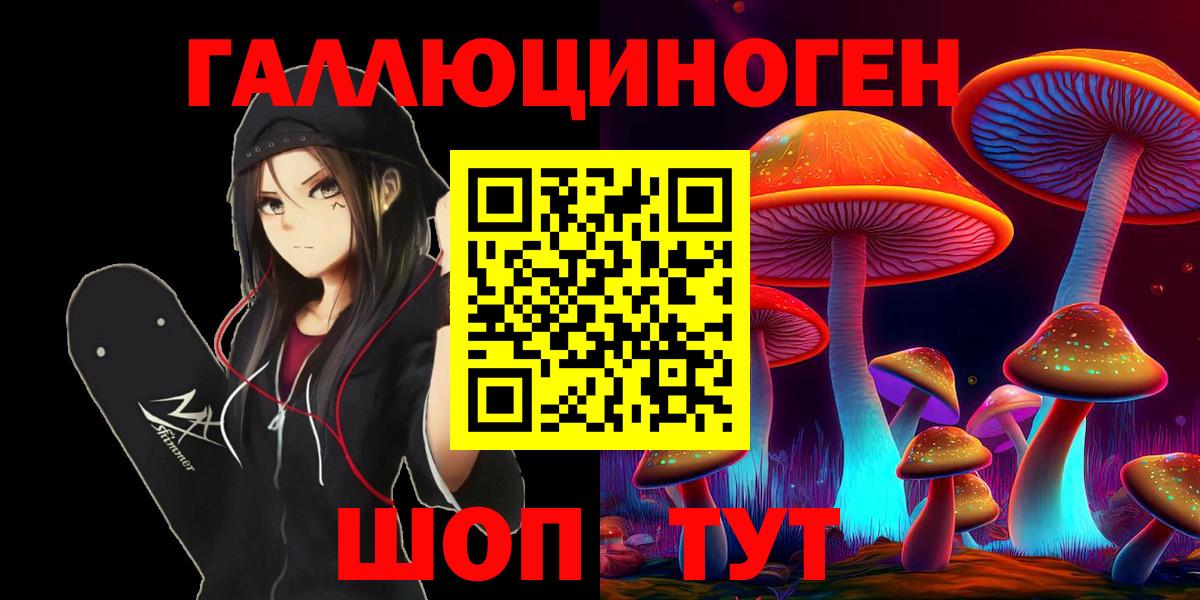 Псилоцибиновые грибы Cubensis Муравленко